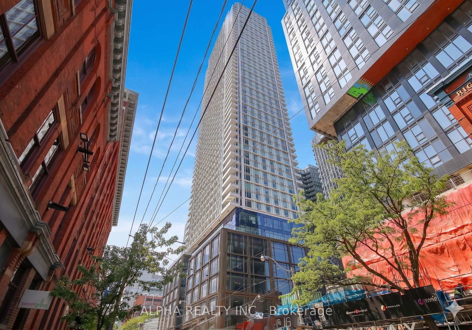 88-queen-street-e-toronto-ontario-c13111118