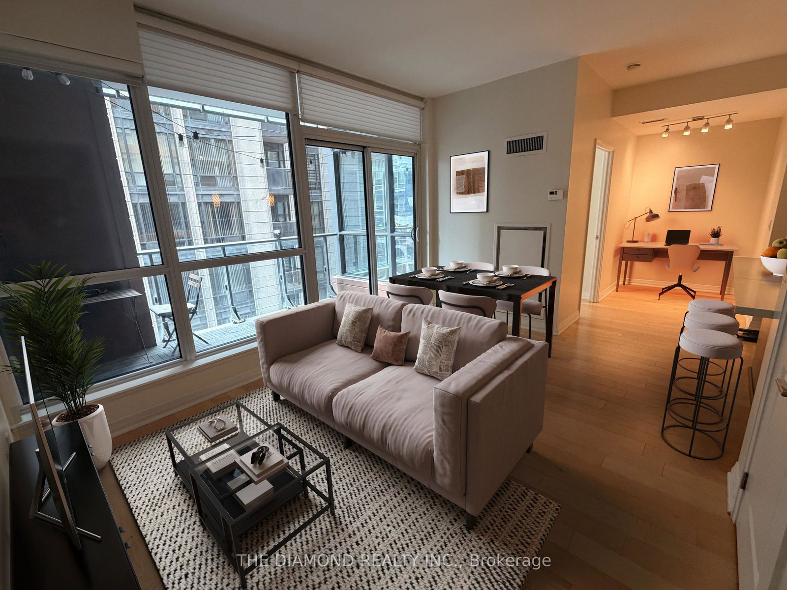 8-mercer-street-toronto-ontario-c13111136