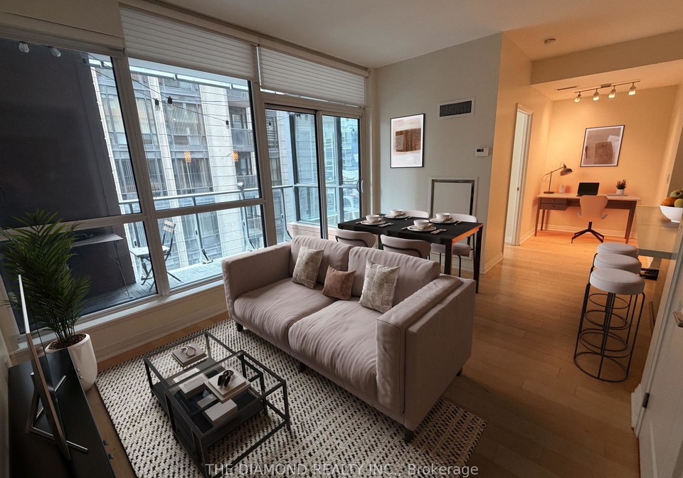 8-mercer-street-toronto-ontario-c13111136