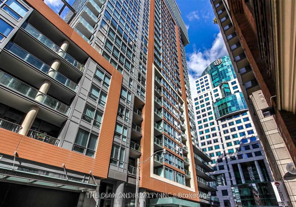 8-mercer-street-toronto-ontario-c13111136