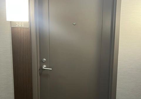 310-tweedsmuir-avenue-toronto-ontario-c13111140