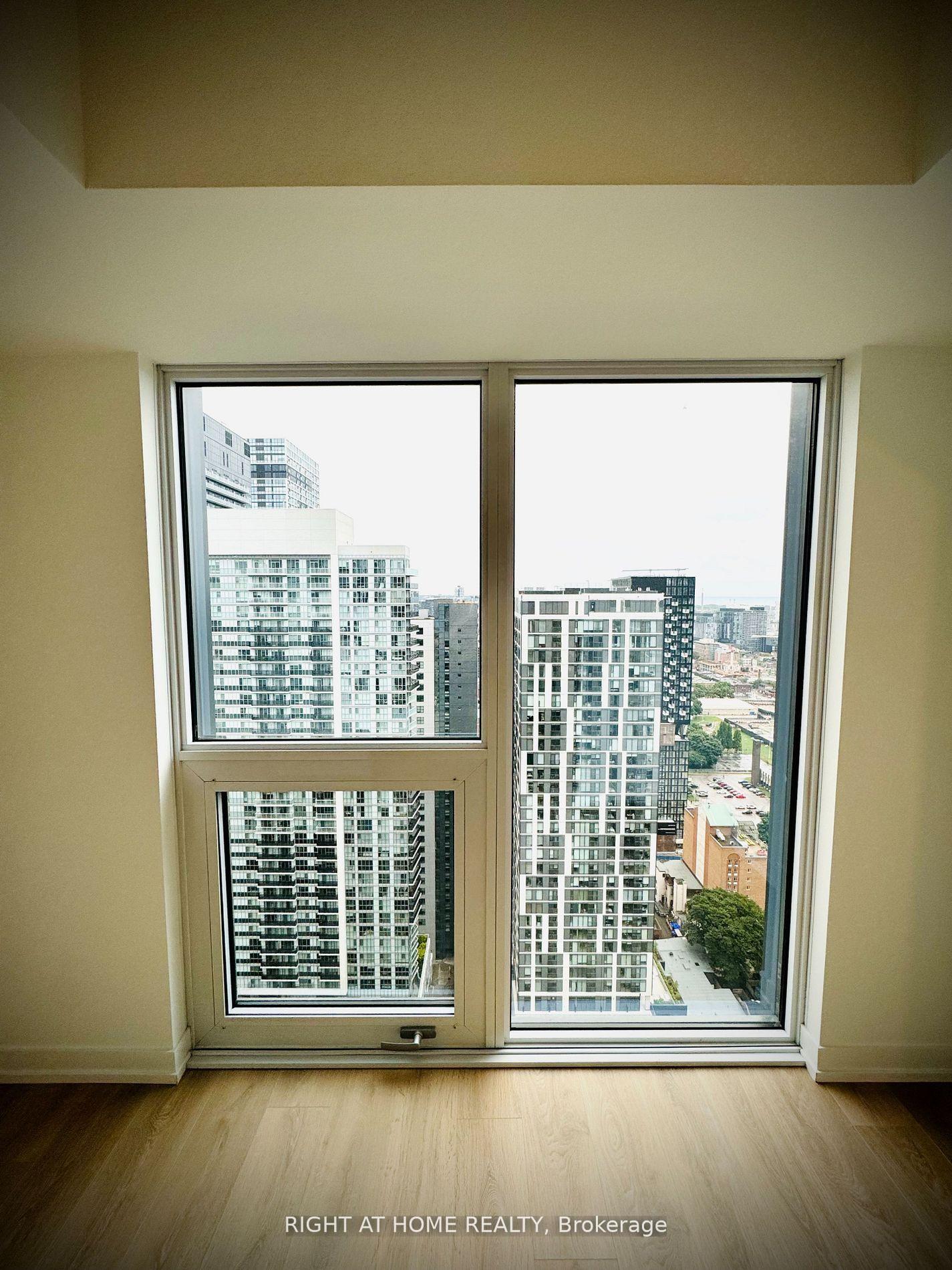 82-dalhousie-street-toronto-ontario-c13111154
