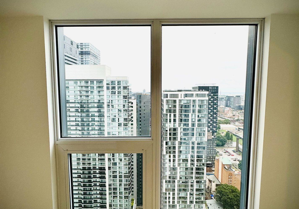 82-dalhousie-street-toronto-ontario-c13111154