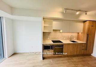 82-dalhousie-street-toronto-ontario-c13111154