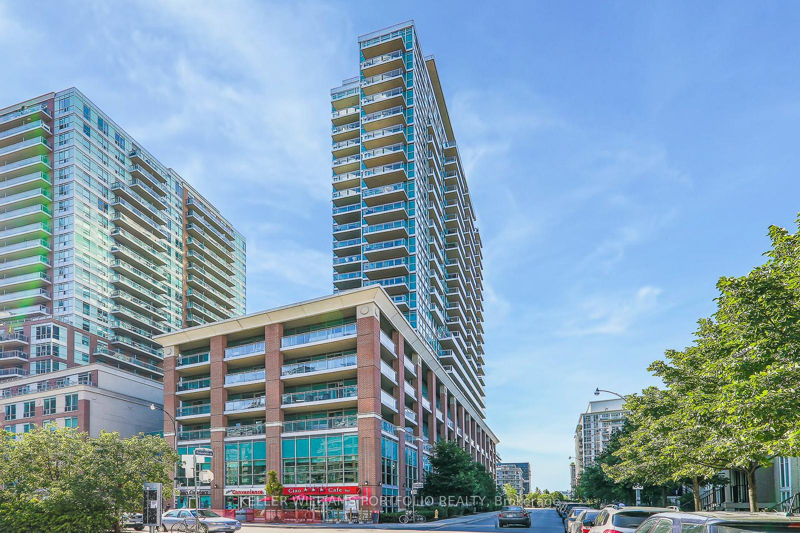 80-western-battery-road-toronto-ontario-c13111158