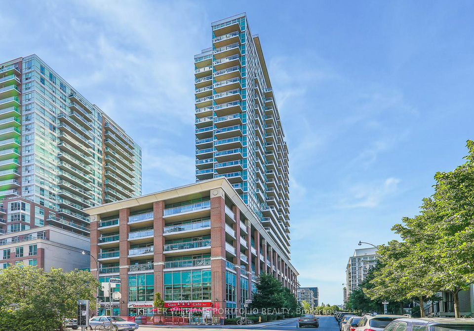 80-western-battery-road-toronto-ontario-c13111158