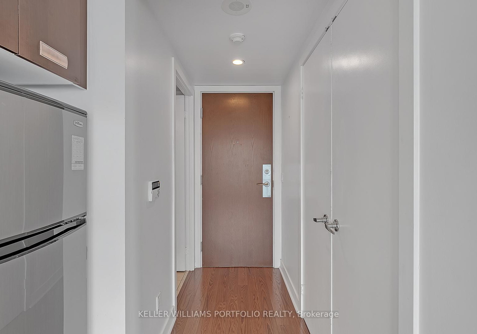 80-western-battery-road-toronto-ontario-c13111158