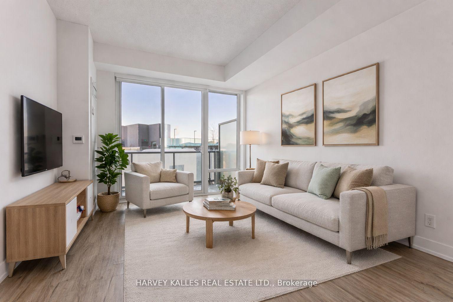 25-adra-grado-way-w-north-york-ontario-c13111188