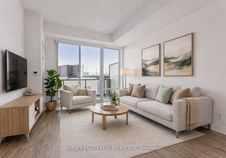 25-adra-grado-way-w-north-york-ontario-c13111188