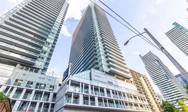 195-redpath-avenue-toronto-ontario-c13111214