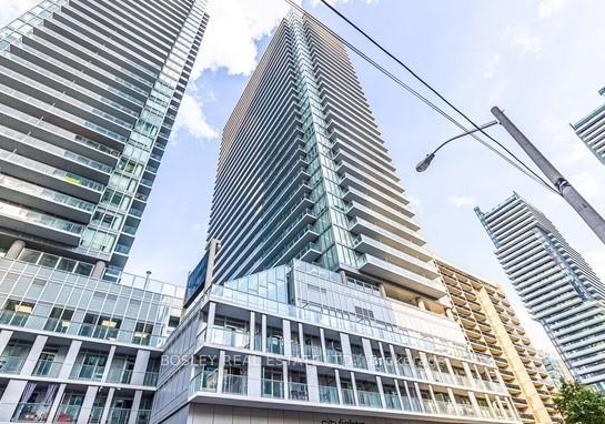 195-redpath-avenue-toronto-ontario-c13111214
