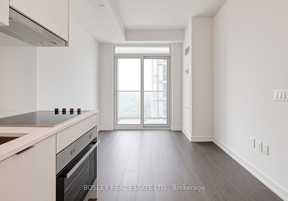 195-redpath-avenue-toronto-ontario-c13111214