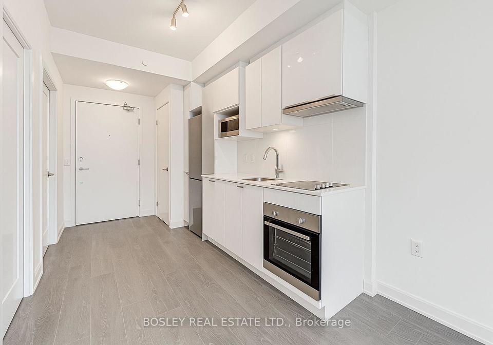195-redpath-avenue-toronto-ontario-c13111214