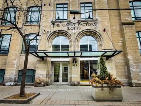 993-queen-street-w-toronto-ontario-c13111216