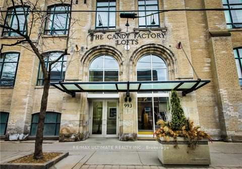 993-queen-street-w-toronto-ontario-c13111216