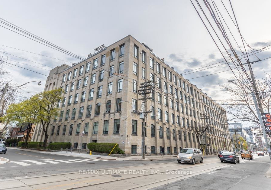 993-queen-street-w-toronto-ontario-c13111216