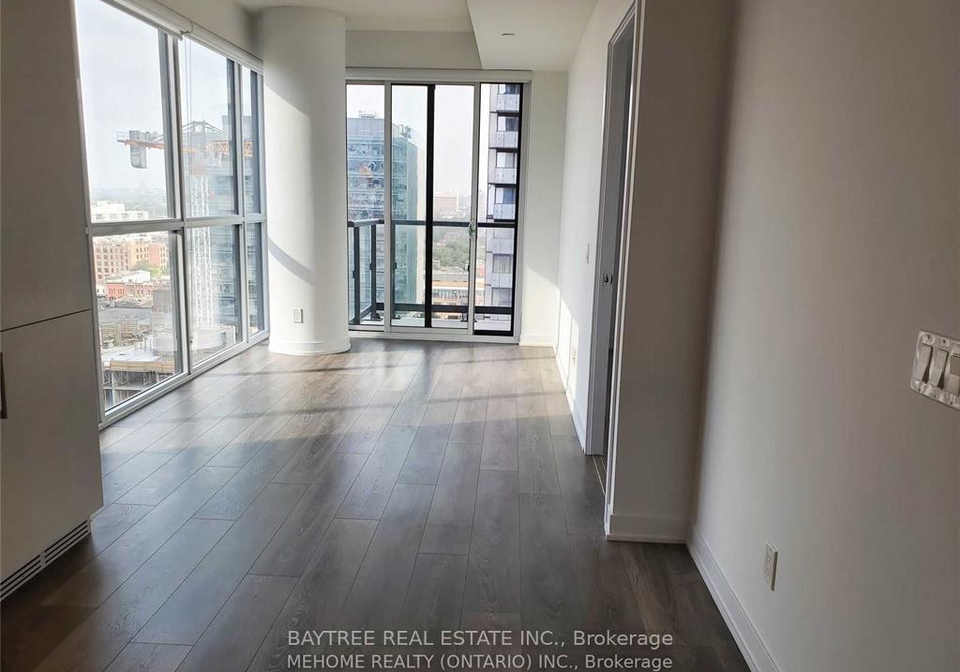 87-peter-street-toronto-ontario-c13111236