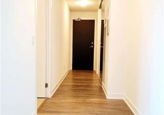 87-peter-street-toronto-ontario-c13111236