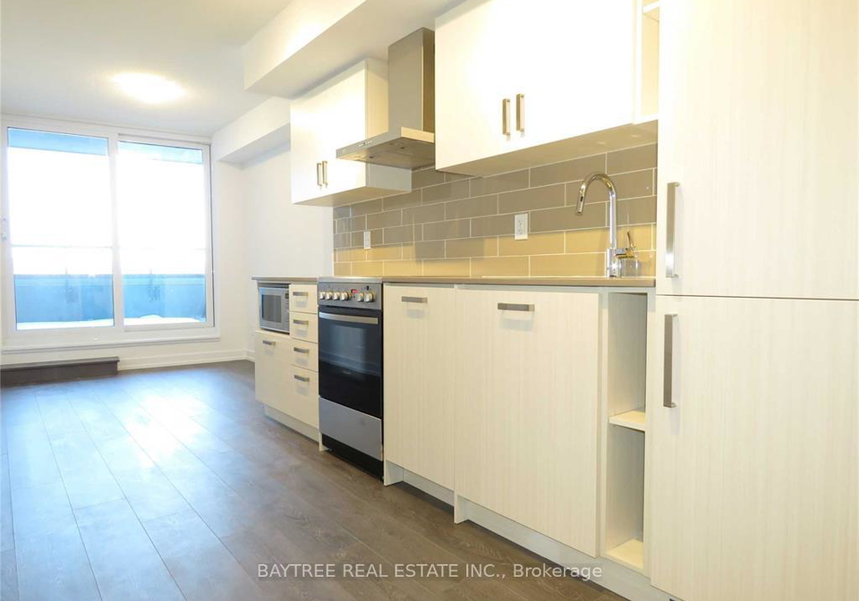 125-redpath-avenue-toronto-ontario-c13111238