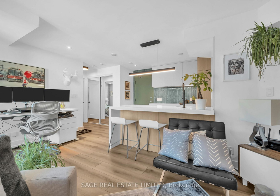 600-fleet-street-toronto-ontario-c13111248
