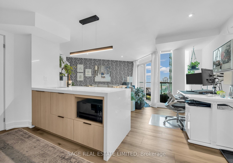 600-fleet-street-toronto-ontario-c13111248