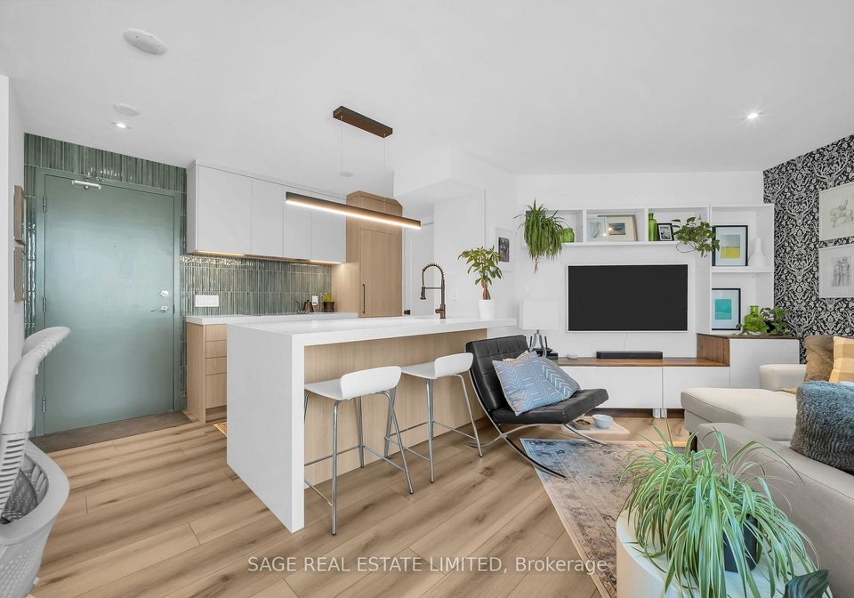 600-fleet-street-toronto-ontario-c13111248