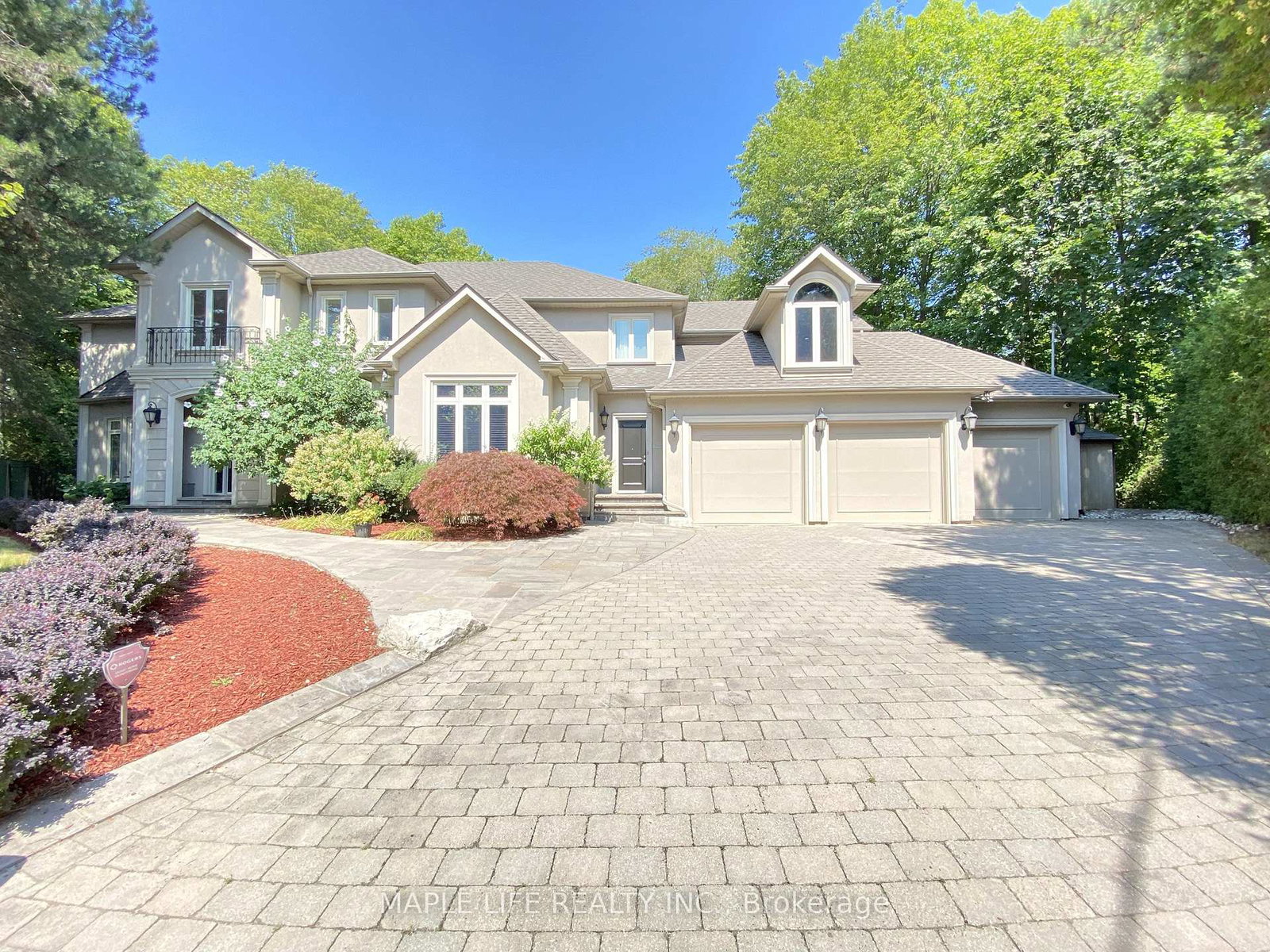 8-crete-court-north-york-ontario-c13111266
