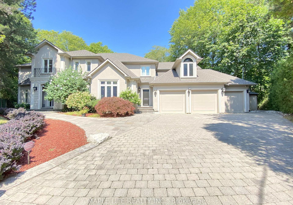 8-crete-court-north-york-ontario-c13111266