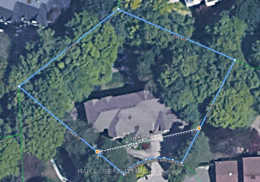 8-crete-court-north-york-ontario-c13111266