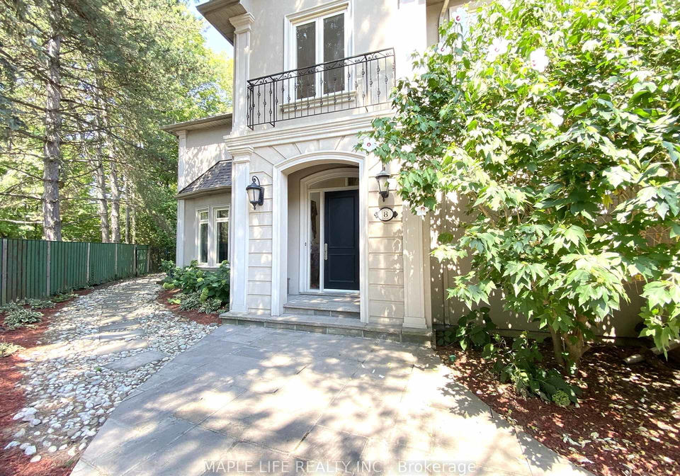 8-crete-court-north-york-ontario-c13111266