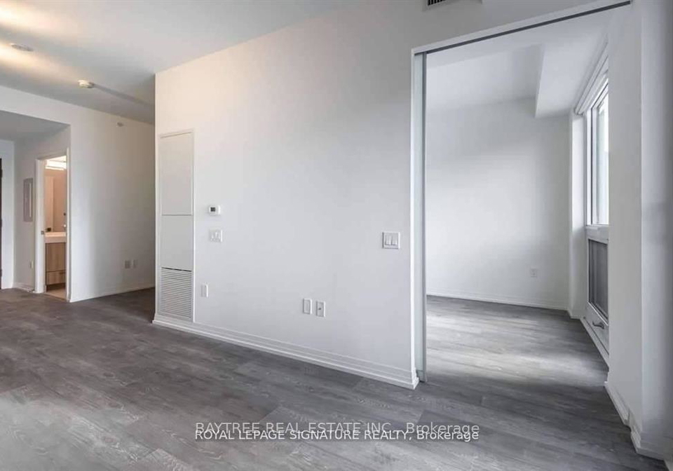 251-jarvis-street-toronto-ontario-c13111284