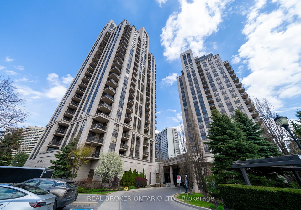 133-wynford-drive-north-york-ontario-c13111314
