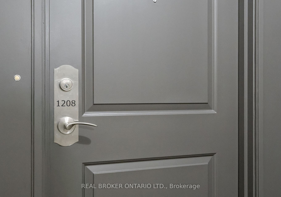 133-wynford-drive-north-york-ontario-c13111314