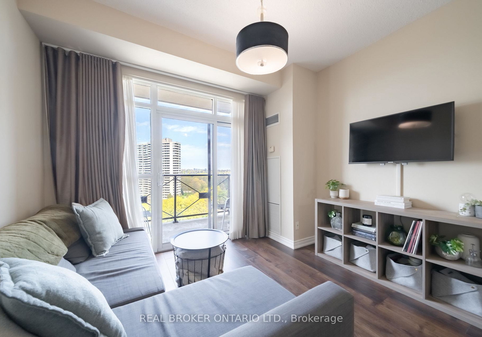 133-wynford-drive-north-york-ontario-c13111314