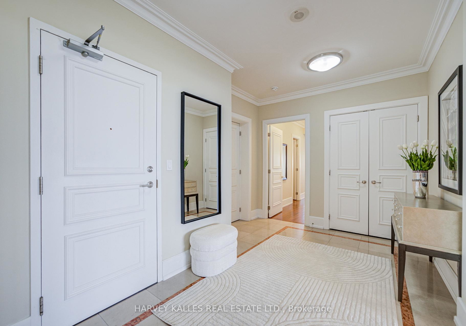 660-sheppard-avenue-e-north-york-ontario-c13111322