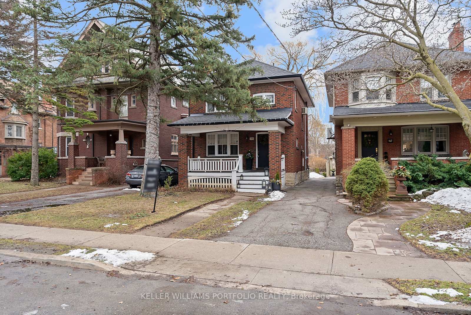 145-glengrove-avenue-w-toronto-ontario-c13111336