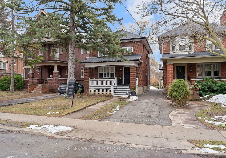 145-glengrove-avenue-w-toronto-ontario-c13111336