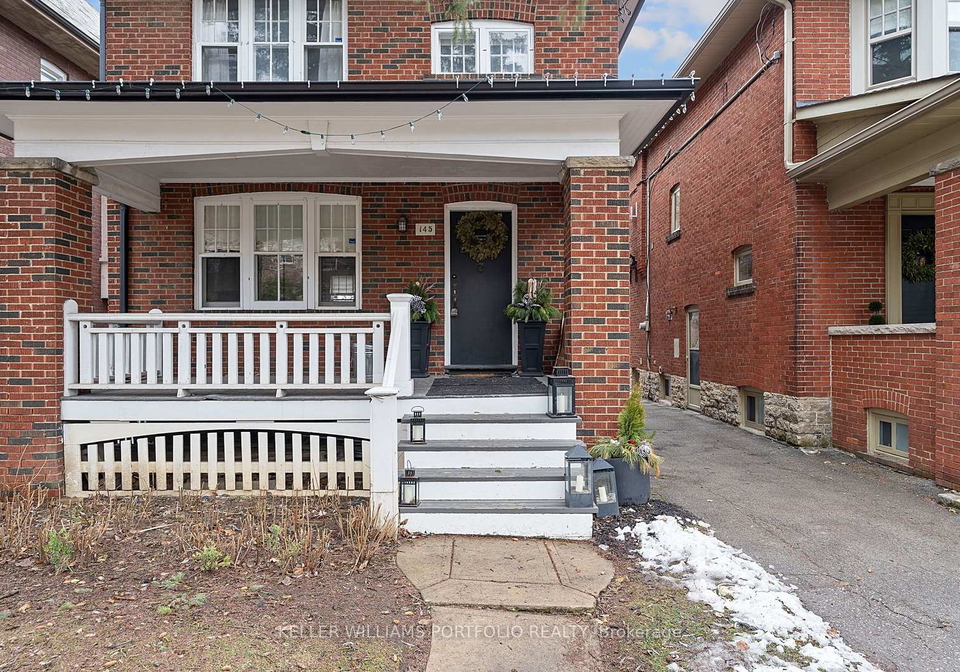 145-glengrove-avenue-w-toronto-ontario-c13111336