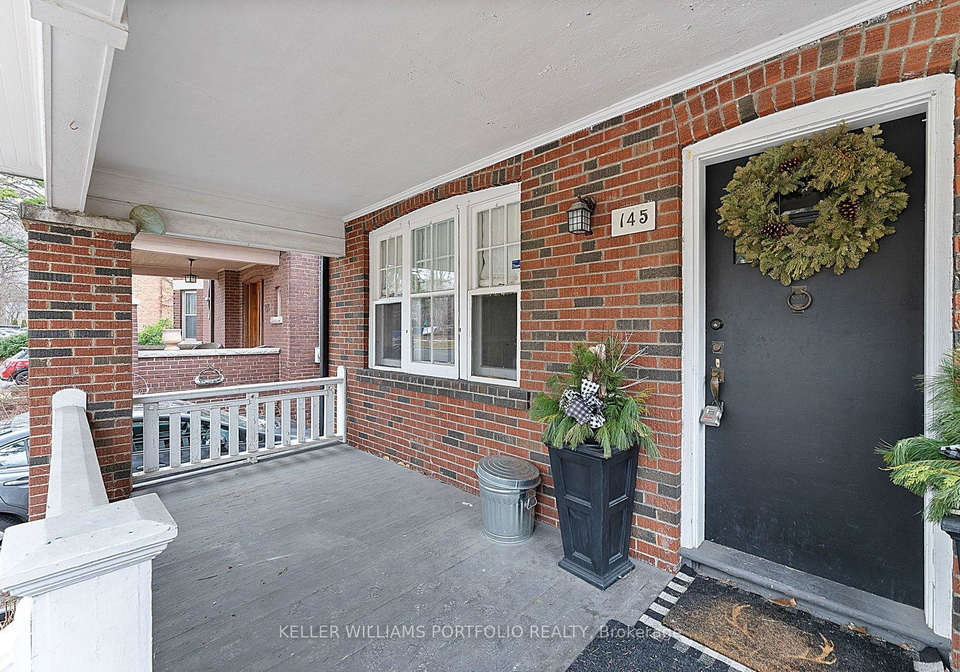 145-glengrove-avenue-w-toronto-ontario-c13111336