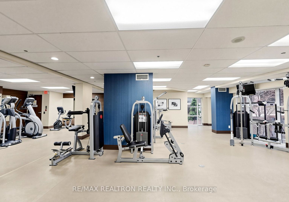 23-sheppard-avenue-e-north-york-ontario-c13111346