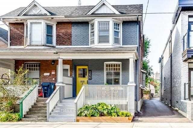 264-sterling-road-toronto-ontario-c13111408