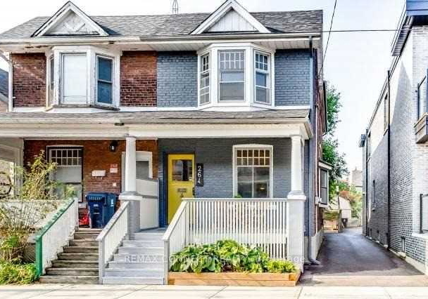 264-sterling-road-toronto-ontario-c13111408