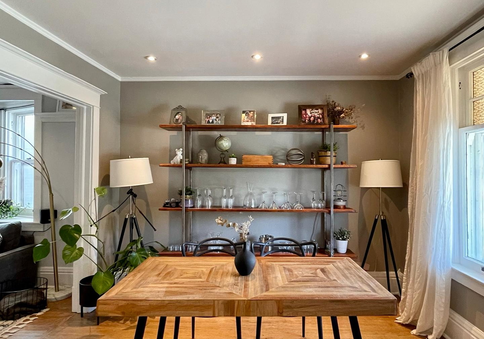 264-sterling-road-toronto-ontario-c13111408