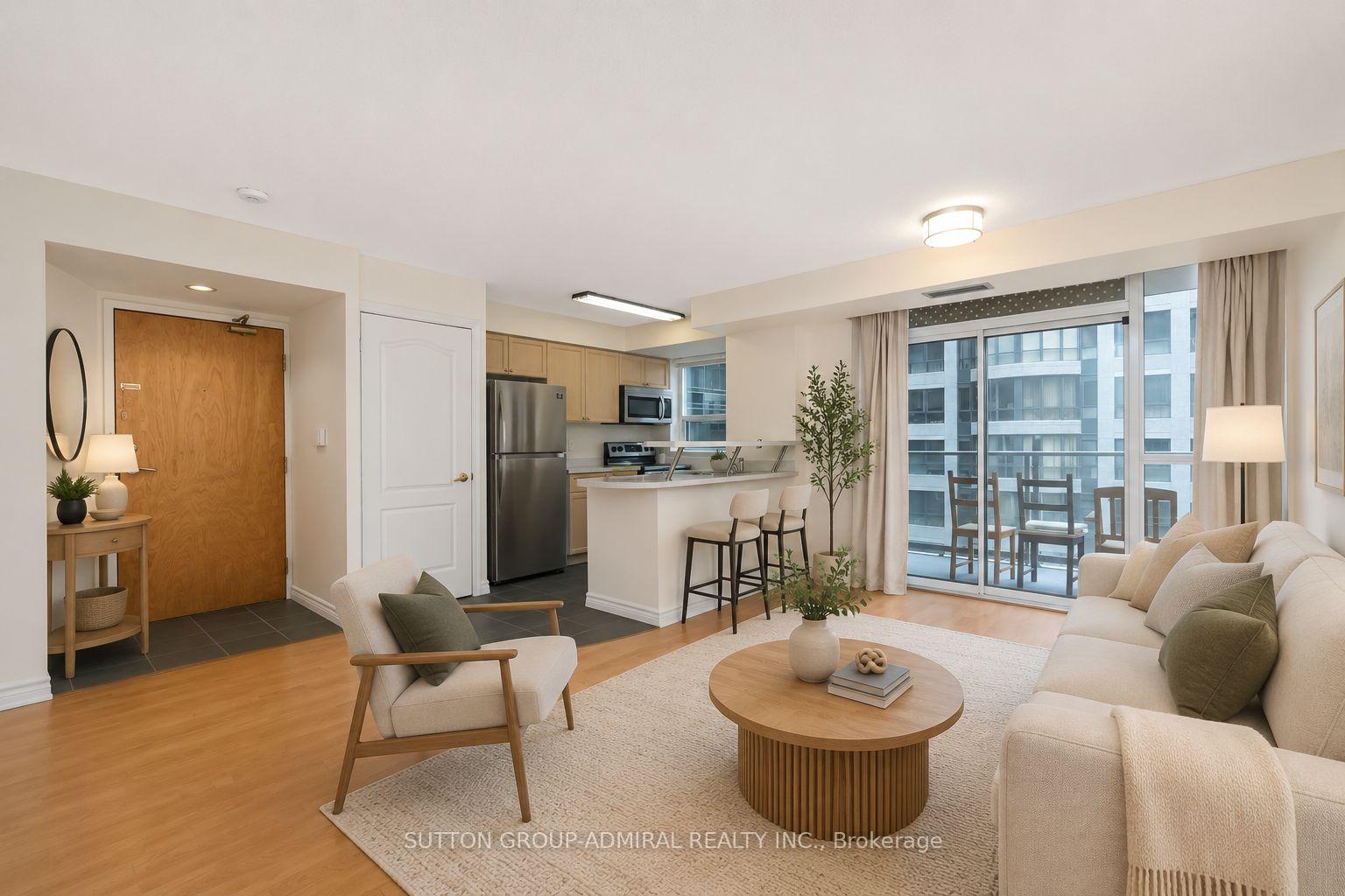 30-hayden-street-toronto-ontario-c13111418