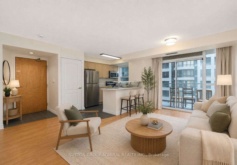 30-hayden-street-toronto-ontario-c13111418