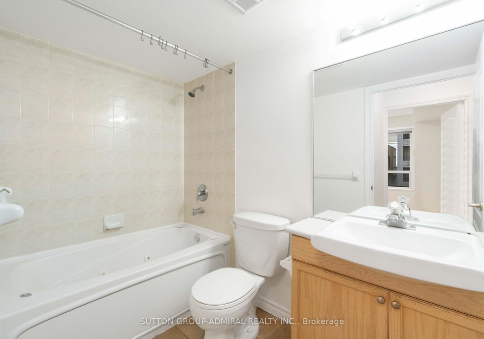 30-hayden-street-toronto-ontario-c13111418