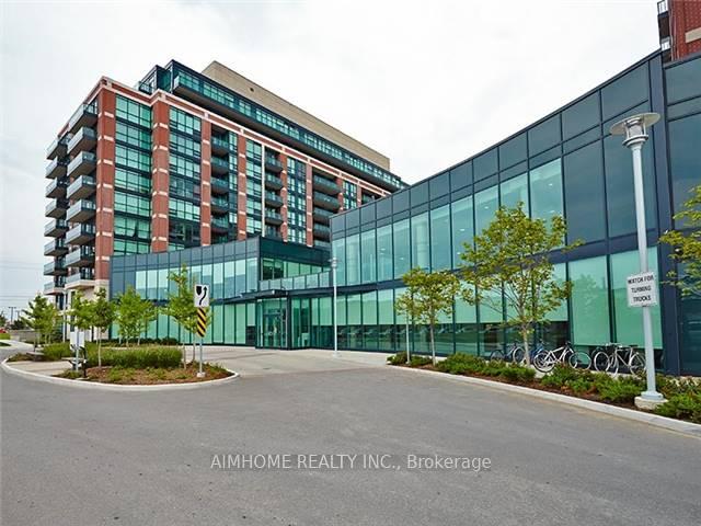 525-wilson-avenue-toronto-ontario-c13111430