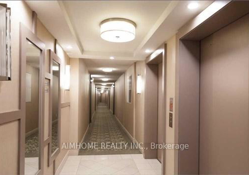 525-wilson-avenue-toronto-ontario-c13111430