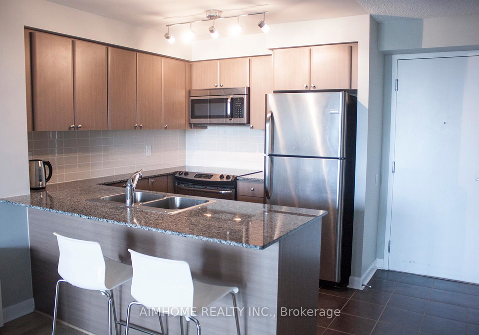 525-wilson-avenue-toronto-ontario-c13111430