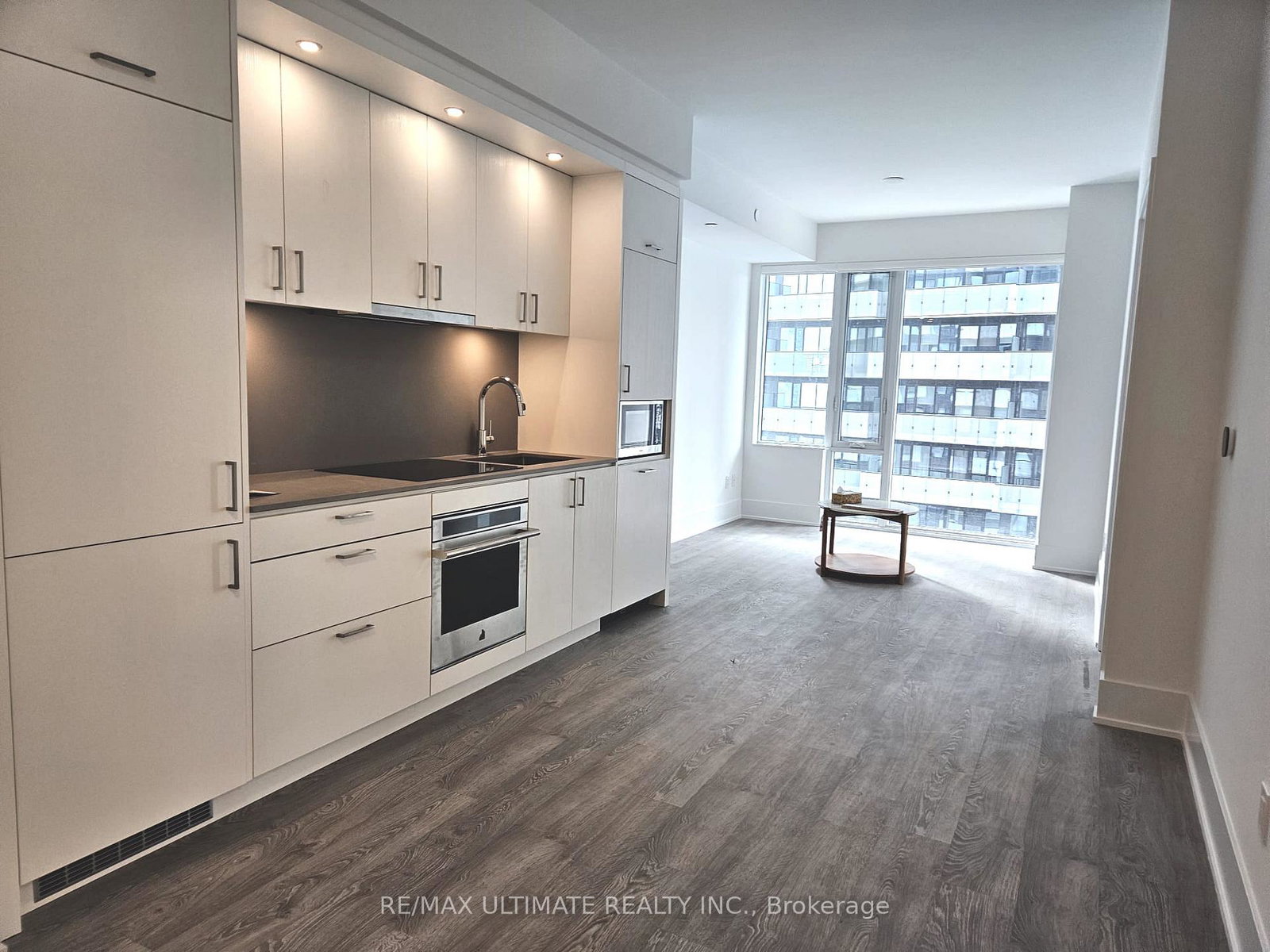 470-front-street-w-toronto-ontario-c13111468